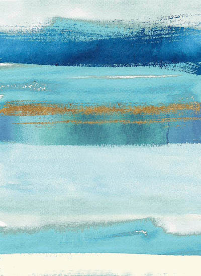 Abstrait for Jahrriesnge untitle-lpf02704 Compatible Abstrait Jahrriesnge for untitle-lpf02704