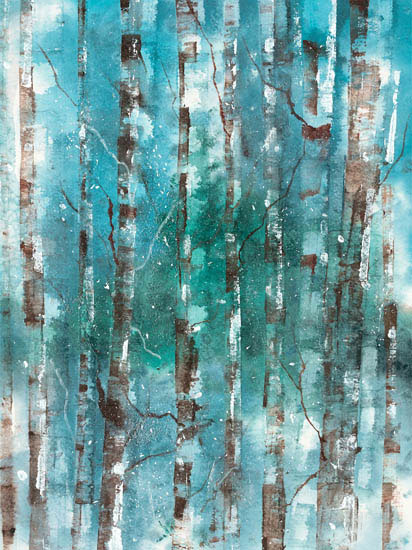 Abstrait for Jahrriesnge untitle-lpf02715 Compatible Abstrait Jahrriesnge for untitle-lpf02715