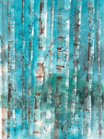 Abstrait for Jahrriesnge untitle-lpf02716 Compatible Abstrait Jahrriesnge for untitle-lpf02716