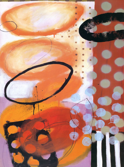 Abstrait for Jahrriesnge untitle-lpf02726 Compatible Abstrait Jahrriesnge for untitle-lpf02726