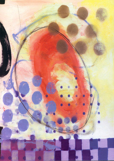 Abstrait for Jahrriesnge untitle-lpf02727 Compatible Abstrait Jahrriesnge for untitle-lpf02727