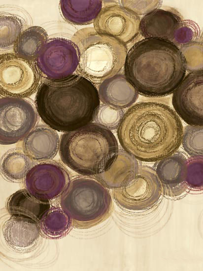 Abstrait for Jahrriesnge untitle-lpf02734 Compatible Abstrait Jahrriesnge for untitle-lpf02734