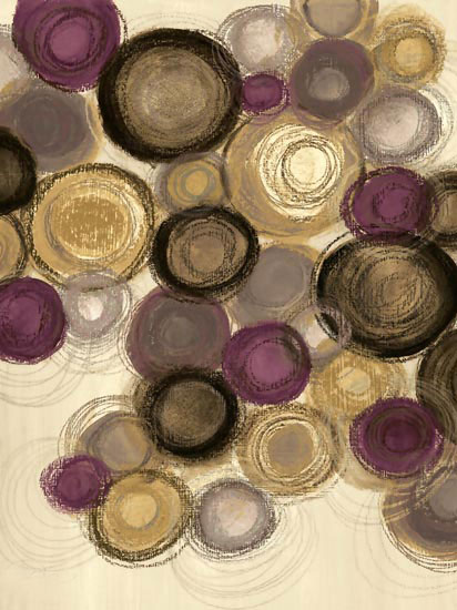 Abstrait for Jahrriesnge untitle-lpf02735 Compatible Abstrait Jahrriesnge for untitle-lpf02735