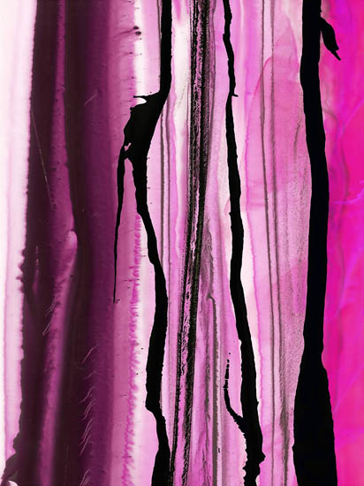 Abstrait for Jahrriesnge untitle-lpf02744 Compatible Abstrait Jahrriesnge for untitle-lpf02744