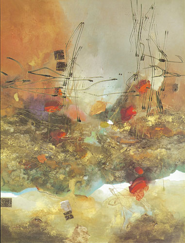 Abstrait for Jahrriesnge untitle-lpf02757 Compatible Abstrait Jahrriesnge for untitle-lpf02757