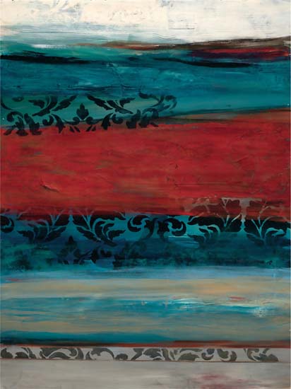 Abstrait for Jahrriesnge untitle-lpf02762 Compatible Abstrait Jahrriesnge for untitle-lpf02762