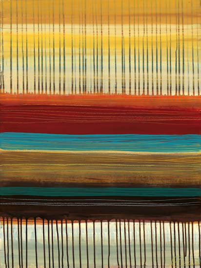 Abstrait for Jahrriesnge untitle-lpf02764 Compatible Abstrait Jahrriesnge for untitle-lpf02764