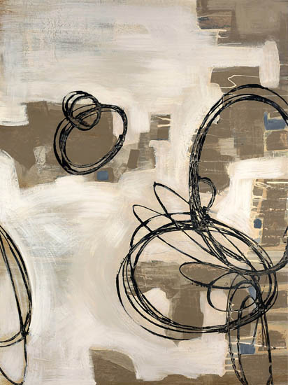Abstrait for Jahrriesnge untitle-lpf02773 Compatible Abstrait Jahrriesnge for untitle-lpf02773