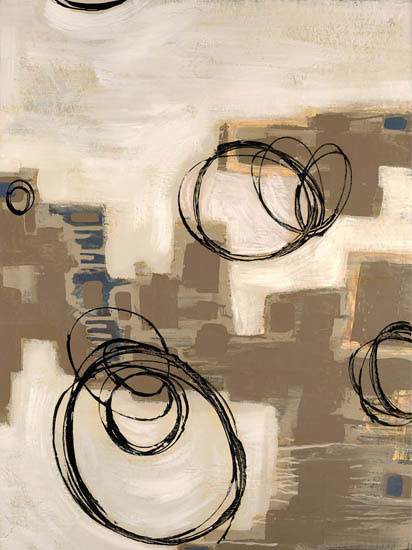 Abstrait for Jahrriesnge untitle-lpf02774 Compatible Abstrait Jahrriesnge for untitle-lpf02774