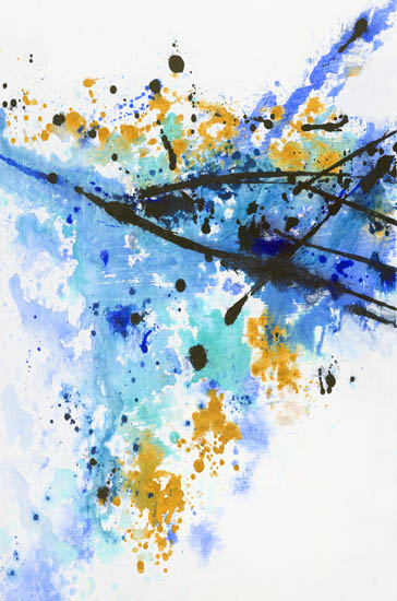Abstrait for Jahrriesnge untitle-lpf02777 Compatible Abstrait Jahrriesnge for untitle-lpf02777