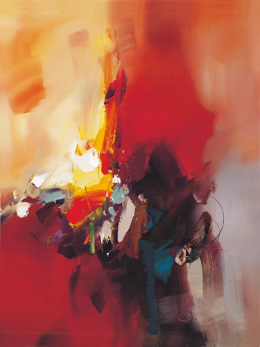 Abstrait for Jahrriesnge untitle-lpf02778 Compatible Abstrait Jahrriesnge for untitle-lpf02778