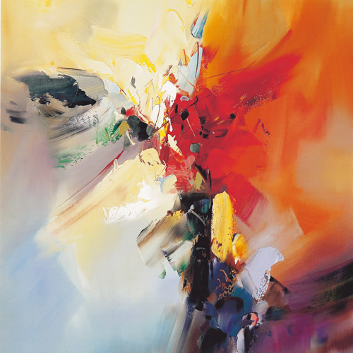 Abstrait for Jahrriesnge untitle-lpf02781 Compatible Abstrait Jahrriesnge for untitle-lpf02781