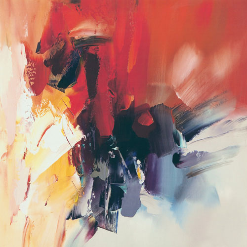 Abstrait for Jahrriesnge untitle-lpf02782 Compatible Abstrait Jahrriesnge for untitle-lpf02782
