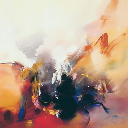 Abstrait for Jahrriesnge untitle-lpf02783 Compatible Abstrait Jahrriesnge for untitle-lpf02783