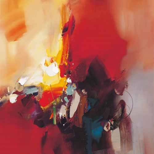 Abstrait for Jahrriesnge untitle-lpf02784 Compatible Abstrait Jahrriesnge for untitle-lpf02784