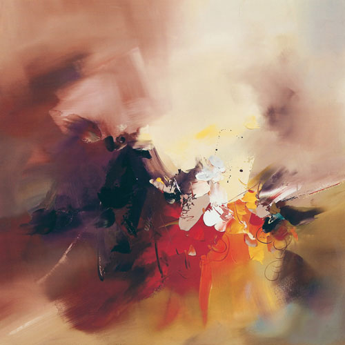 Abstrait for Jahrriesnge untitle-lpf02785 Compatible Abstrait Jahrriesnge for untitle-lpf02785