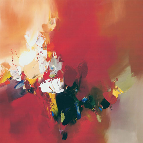 Abstrait for Jahrriesnge untitle-lpf02786 Compatible Abstrait Jahrriesnge for untitle-lpf02786