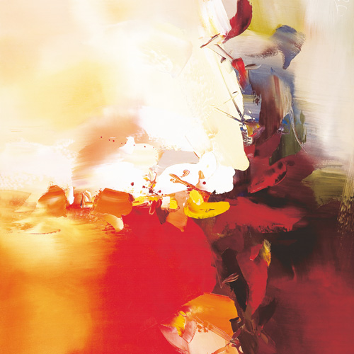Abstrait for Jahrriesnge untitle-lpf02788 Compatible Abstrait Jahrriesnge for untitle-lpf02788