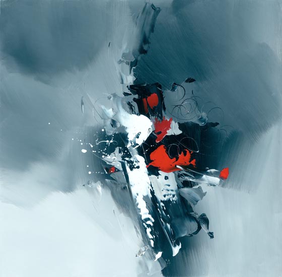 Abstrait for Jahrriesnge untitle-lpf02789 Compatible Abstrait Jahrriesnge for untitle-lpf02789