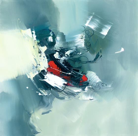 Abstrait for Jahrriesnge untitle-lpf02792 Compatible Abstrait Jahrriesnge for untitle-lpf02792