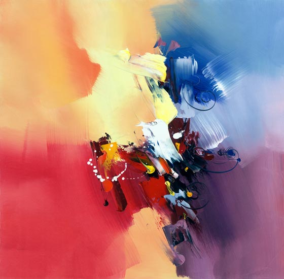 Abstrait for Jahrriesnge untitle-lpf02794 Compatible Abstrait Jahrriesnge for untitle-lpf02794
