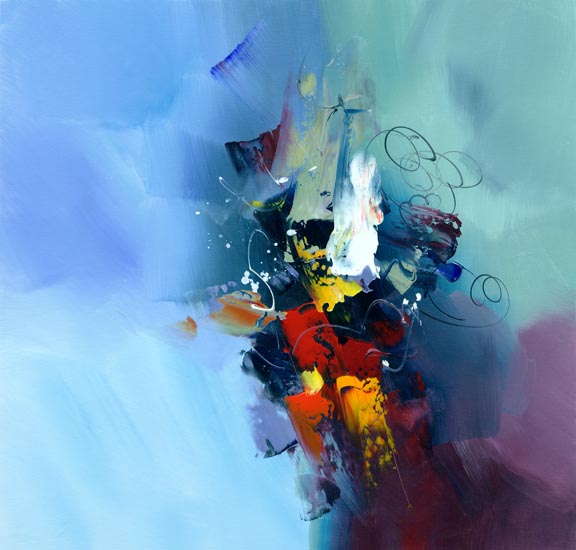 Abstrait for Jahrriesnge untitle-lpf02795 Compatible Abstrait Jahrriesnge for untitle-lpf02795