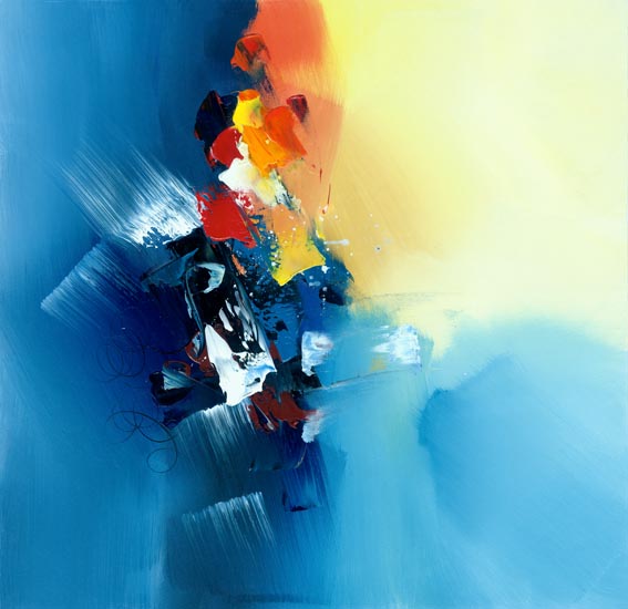 Abstrait for Jahrriesnge untitle-lpf02796 Compatible Abstrait Jahrriesnge for untitle-lpf02796