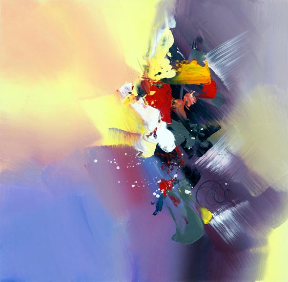 Abstrait for Jahrriesnge untitle-lpf02797 Compatible Abstrait Jahrriesnge for untitle-lpf02797