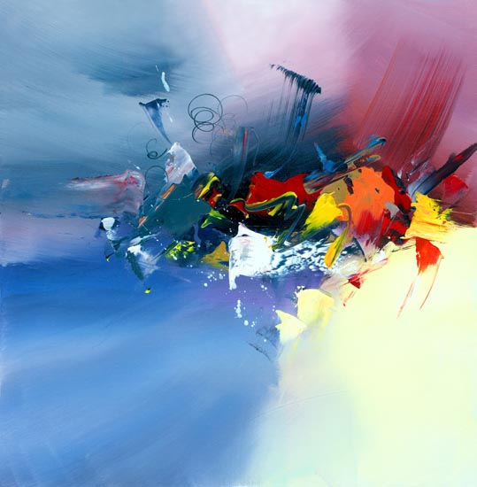 Abstrait for Jahrriesnge untitle-lpf02798 Compatible Abstrait Jahrriesnge for untitle-lpf02798