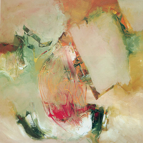 Abstrait for Jahrriesnge untitle-lpf02800 Compatible Abstrait Jahrriesnge for untitle-lpf02800