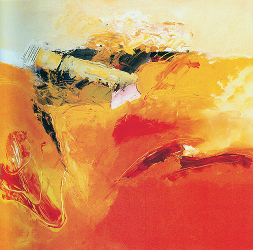 Abstrait for Jahrriesnge untitle-lpf02801 Compatible Abstrait Jahrriesnge for untitle-lpf02801