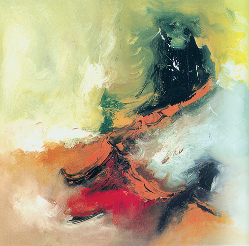 Abstrait for Jahrriesnge untitle-lpf02802 Compatible Abstrait Jahrriesnge for untitle-lpf02802