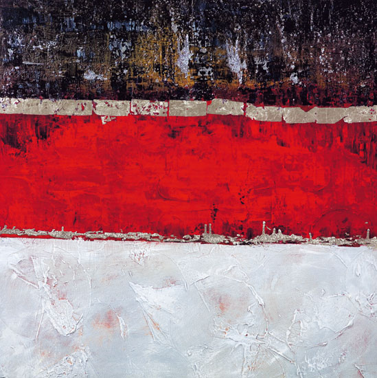 Abstrait for Jahrriesnge untitle-lpf02809 Compatible Abstrait Jahrriesnge for untitle-lpf02809