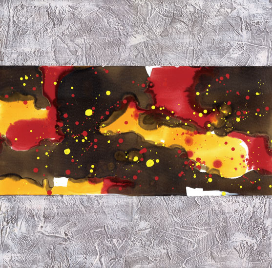 Abstrait for Jahrriesnge untitle-lpf02811 Compatible Abstrait Jahrriesnge for untitle-lpf02811