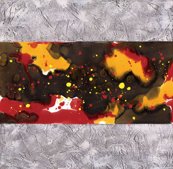 Abstrait for Jahrriesnge untitle-lpf02813 Compatible Abstrait Jahrriesnge for untitle-lpf02813