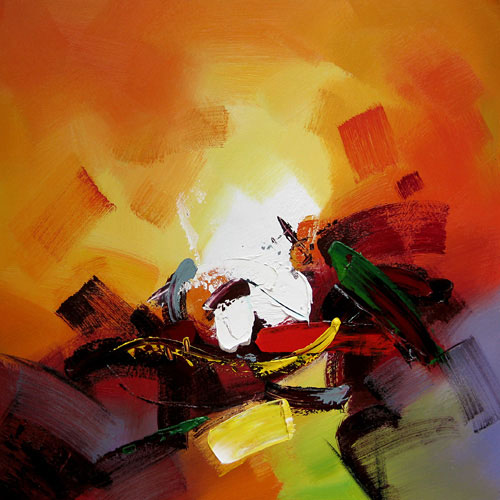 Abstrait for Jahrriesnge untitle-lpf02819 Compatible Abstrait Jahrriesnge for untitle-lpf02819