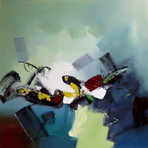 Abstrait for Jahrriesnge untitle-lpf02820 Compatible Abstrait Jahrriesnge for untitle-lpf02820