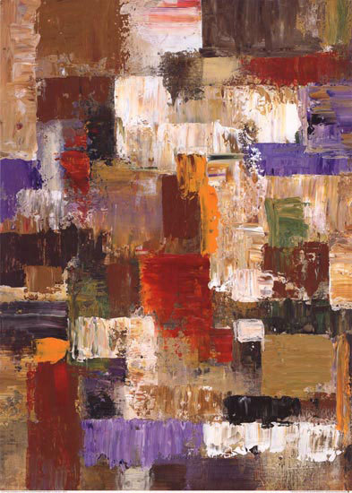 Abstrait for Jahrriesnge untitle-lpf02825 Compatible Abstrait Jahrriesnge for untitle-lpf02825