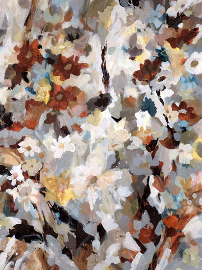 Abstrait for Jahrriesnge untitle-lpf02827 Compatible Abstrait Jahrriesnge for untitle-lpf02827