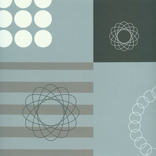Abstrait for Jahrriesnge untitle-lpf02830 Compatible Abstrait Jahrriesnge for untitle-lpf02830