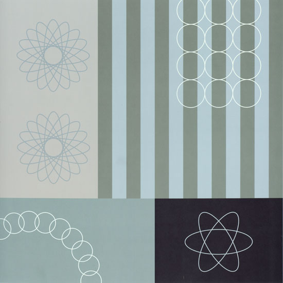 Abstrait for Jahrriesnge untitle-lpf02831 Compatible Abstrait Jahrriesnge for untitle-lpf02831