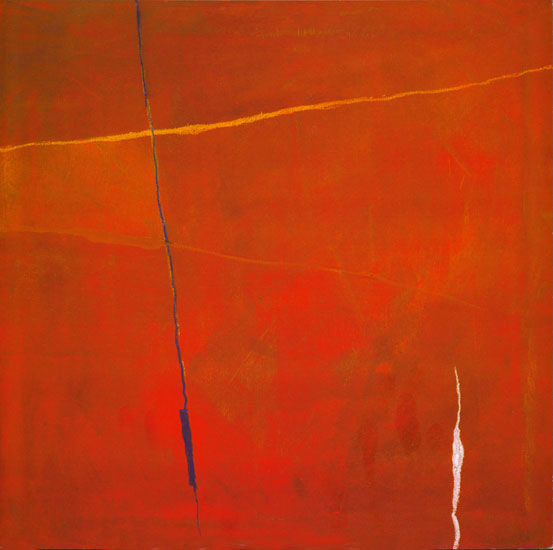 Abstrait for Jahrriesnge untitle-lpf02832 Compatible Abstrait Jahrriesnge for untitle-lpf02832