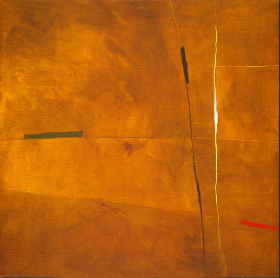 Abstrait for Jahrriesnge untitle-lpf02833 Compatible Abstrait Jahrriesnge for untitle-lpf02833