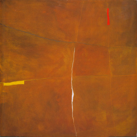 Abstrait for Jahrriesnge untitle-lpf02834 Compatible Abstrait Jahrriesnge for untitle-lpf02834