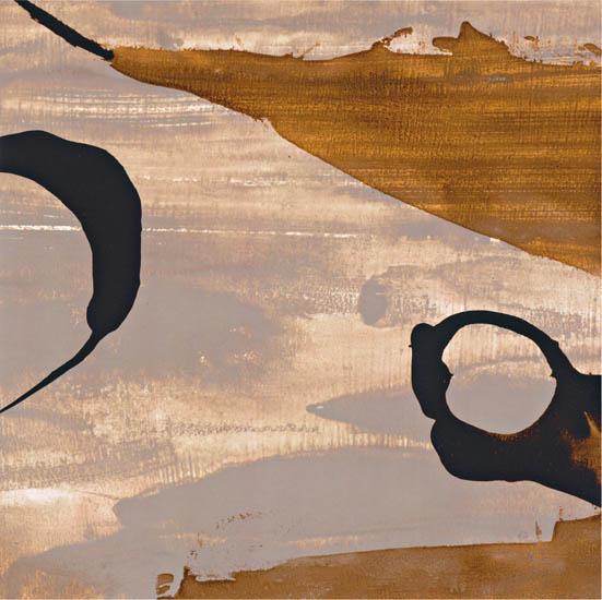 Abstrait for Jahrriesnge untitle-lpf02839 Compatible Abstrait Jahrriesnge for untitle-lpf02839