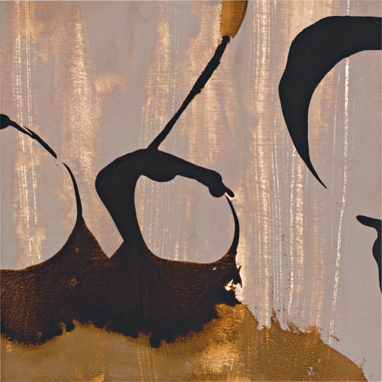 Abstrait for Jahrriesnge untitle-lpf02840 Compatible Abstrait Jahrriesnge for untitle-lpf02840