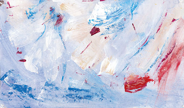 Abstrait for Jahrriesnge untitle-lpf02843 Compatible Abstrait Jahrriesnge for untitle-lpf02843