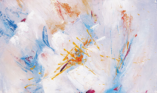 Abstrait for Jahrriesnge untitle-lpf02845 Compatible Abstrait Jahrriesnge for untitle-lpf02845