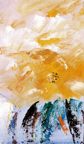 Abstrait for Jahrriesnge untitle-lpf02846 Compatible Abstrait Jahrriesnge for untitle-lpf02846