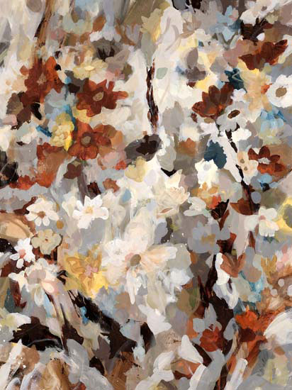 Abstrait for Jahrriesnge untitle-lpf02849 Compatible Abstrait Jahrriesnge for untitle-lpf02849